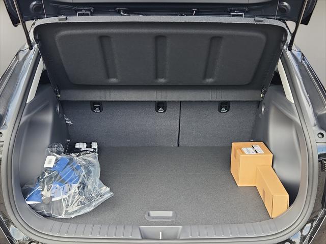 2026 Hyundai Kona - $26,397