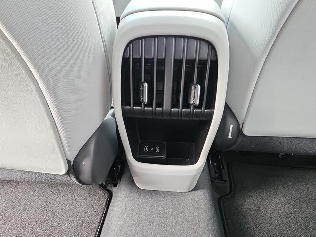 2026 Hyundai Kona - $26,397