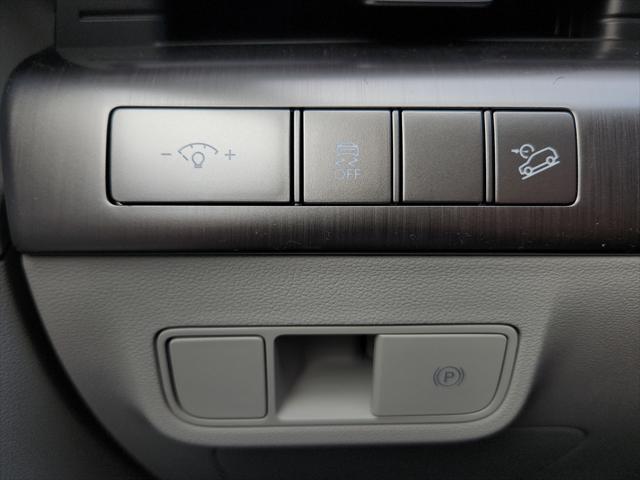 2026 Hyundai Kona - $26,397