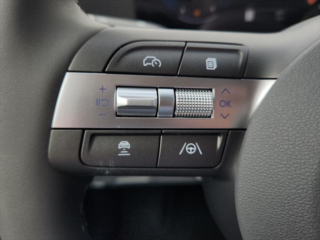 2026 Hyundai Kona - $26,397