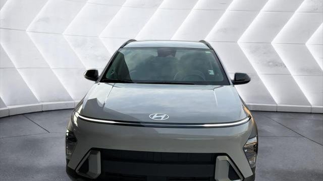 Preowned 2026 Hyundai KONA SEL Sport for Sale