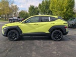 2026 Kona Thumbnail 4