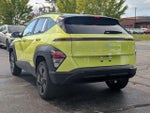 2026 Kona Thumbnail 5