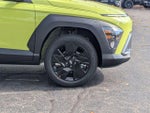 2026 Kona Thumbnail 9