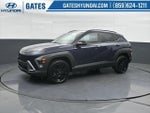 2026 Kona Thumbnail 7