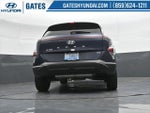 2026 Kona Thumbnail 37