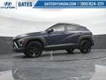 2026 Kona Thumbnail 43
