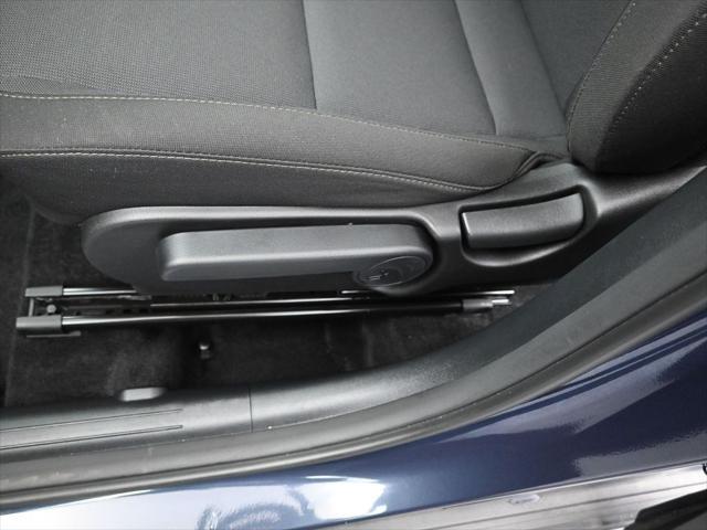 2026 Hyundai Kona - $25,988