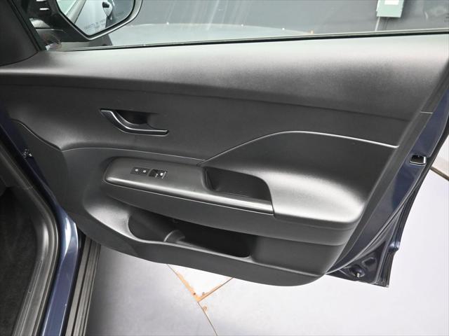 2026 Hyundai Kona - $25,988