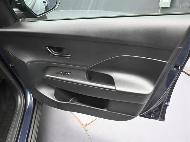 2026 Hyundai Kona - $25,988