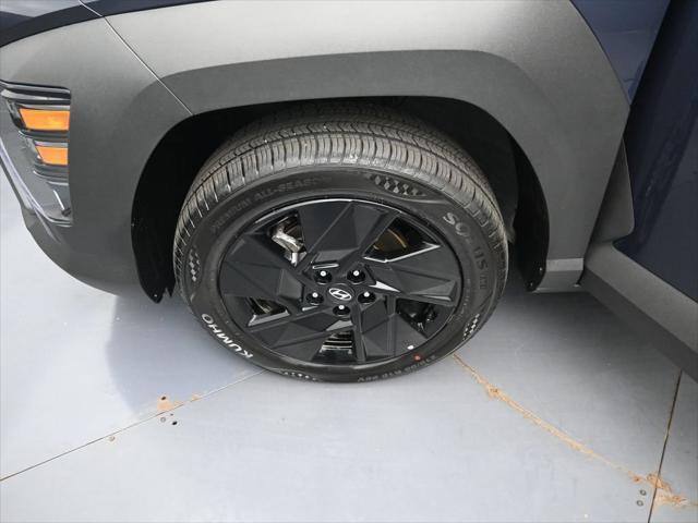 2026 Hyundai Kona - $25,988