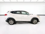 2016 Tucson Thumbnail 1
