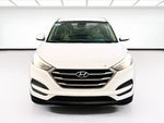 2016 Tucson Thumbnail 2