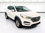 2016 Tucson Thumbnail 3