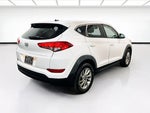 2016 Tucson Thumbnail 4