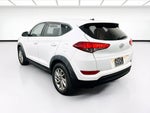 2016 Tucson Thumbnail 6