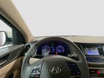 2016 Tucson Thumbnail 7