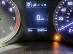 2016 Tucson Thumbnail 8