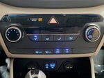2016 Tucson Thumbnail 11