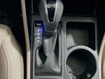 2016 Tucson Thumbnail 12