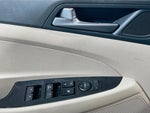 2016 Tucson Thumbnail 13