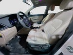 2016 Tucson Thumbnail 14