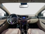 2016 Tucson Thumbnail 15