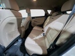 2016 Tucson Thumbnail 16