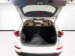 2016 Tucson Thumbnail 17