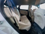 2016 Tucson Thumbnail 18