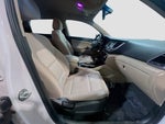2016 Tucson Thumbnail 19