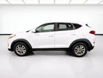 2016 Tucson Thumbnail 20