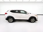 2016 Tucson Thumbnail 21