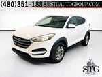 2016 Tucson Thumbnail 22