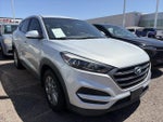 2016 Tucson Thumbnail 2