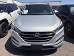 2016 Tucson Thumbnail 3