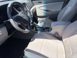 2016 Tucson Thumbnail 5