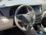 2016 Tucson Thumbnail 6