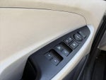 2016 Tucson Thumbnail 7