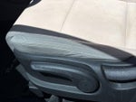 2016 Tucson Thumbnail 8