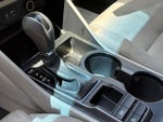 2016 Tucson Thumbnail 9
