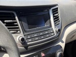 2016 Tucson Thumbnail 10