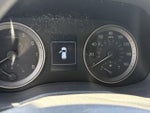 2016 Tucson Thumbnail 11