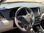 2016 Tucson Thumbnail 12