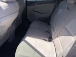 2016 Tucson Thumbnail 13