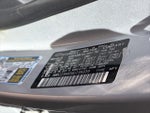 2016 Tucson Thumbnail 14