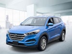 2017 Tucson Thumbnail 1