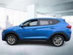 2017 Tucson Thumbnail 2