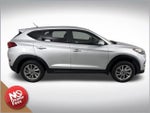 2018 Tucson Thumbnail 2