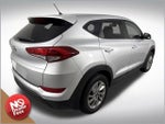 2018 Tucson Thumbnail 3